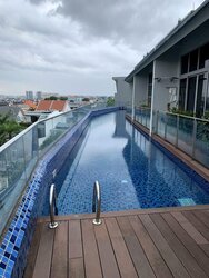 Siglap V (D15), Apartment #502181611